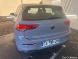  Volkswagen  Golf  VOLKSWAGEN / 2020 / 5P / Berline 1.0 eTSI OPF 110 DSG7 Life Business 1st #2