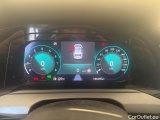  Volkswagen  Golf  VOLKSWAGEN / 2020 / 5P / Berline 1.0 eTSI OPF 110 DSG7 Life Business 1st #6