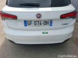  Fiat  Tipo 5 PORTES 1.6 MULTIJET 130 CH S&S LIFE  4 #26