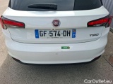  Fiat  Tipo 5 PORTES 1.6 MULTIJET 130 CH S&S LIFE  4 #27