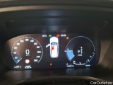  Volvo  V60 VOLVO  / 2018 / 5P / Break Recharge T6 340 Geartronic 8 R-Design #6