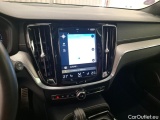  Volvo  V60 VOLVO  / 2018 / 5P / Break Recharge T6 340 Geartronic 8 R-Design #7