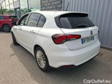  Fiat  Tipo 5 PORTES 1.6 MULTIJET 130 CH S&S LIFE  4 #29