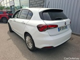  Fiat  Tipo 5 PORTES 1.6 MULTIJET 130 CH S&S LIFE  4 #31
