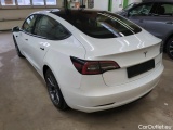  Tesla  Model 3 TESLA  Langstreckenbatt. Allradantrieb Dual Motor 4d 366kW #10