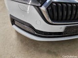  Skoda  Octavia  Combi Style 2.0 TDI 110KW AT7 E6d #20