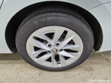  Skoda  Octavia  Combi Style 2.0 TDI 110KW AT7 E6d #28