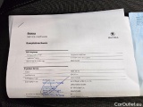  Skoda  Octavia  Combi Style 2.0 TDI 110KW AT7 E6d #27