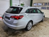  Opel  Astra OPEL  1.4 Turbo Start/Stop Sports Tourer St. Aut. Business Elegance 5d 107kW #2