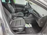  Opel  Astra OPEL  1.4 Turbo Start/Stop Sports Tourer St. Aut. Business Elegance 5d 107kW #4