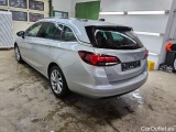  Opel  Astra OPEL  1.4 Turbo Start/Stop Sports Tourer St. Aut. Business Elegance 5d 107kW #9