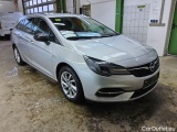  Opel  Astra OPEL  1.4 Turbo Start/Stop Sports Tourer St. Aut. Business Elegance 5d 107kW #8