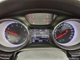  Opel  Astra OPEL  1.4 Turbo Start/Stop Sports Tourer St. Aut. Business Elegance 5d 107kW #15