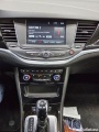  Opel  Astra OPEL  1.4 Turbo Start/Stop Sports Tourer St. Aut. Business Elegance 5d 107kW #13