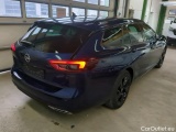  Opel  Insignia  B Sports Tourer Ultimate 2.0 CDTI 128KW AT8 E6d #2