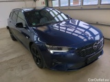  Opel  Insignia  B Sports Tourer Ultimate 2.0 CDTI 128KW AT8 E6d #7
