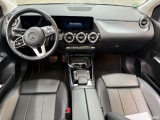  Mercedes  B-Klasse B -Klasse B 200 4Matic (247.088) 1.3 120KW AT8 E6d #3
