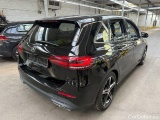  Mercedes  B-Klasse B -Klasse B 200 4Matic (247.088) 1.3 120KW AT8 E6d #2