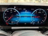  Mercedes  B-Klasse B -Klasse B 200 4Matic (247.088) 1.3 120KW AT8 E6d #6