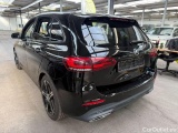  Mercedes  B-Klasse B -Klasse B 200 4Matic (247.088) 1.3 120KW AT8 E6d #9