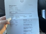  Mercedes  CLA-Klasse CLA -Klasse CLA 200 d (118.312)Premium-Pack AMG Line 110KW AT8 E6d #20