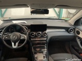  Mercedes  G-Klasee GLC -Klasse GLC 220 d 4Matic (253.915) 143KW AT9 E6d #3
