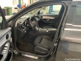  Mercedes  G-Klasee GLC -Klasse GLC 220 d 4Matic (253.915) 143KW AT9 E6d #4