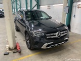  Mercedes  G-Klasee GLC -Klasse GLC 220 d 4Matic (253.915) 143KW AT9 E6d #7