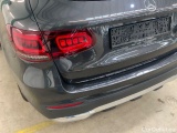  Mercedes  G-Klasee GLC -Klasse GLC 220 d 4Matic (253.915) 143KW AT9 E6d #28
