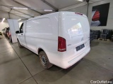  Mercedes  Vito  Kasten 114/116/119 CDI 4x4 extralang (447.605) 2.0 140KW AT9 E6dT #16