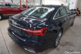  Audi  A6  Lim. 40 TDI sport 2.0 TDI 150KW AT7 E6d #2