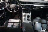  Audi  A6  Lim. 40 TDI sport 2.0 TDI 150KW AT7 E6d #3