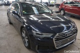  Audi  A6  Lim. 40 TDI sport 2.0 TDI 150KW AT7 E6d #7