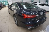 Audi  A6  Lim. 40 TDI sport 2.0 TDI 150KW AT7 E6d #8
