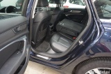  Audi  A6  Lim. 40 TDI sport 2.0 TDI 150KW AT7 E6d #9