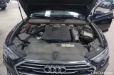  Audi  A6  Lim. 40 TDI sport 2.0 TDI 150KW AT7 E6d #11