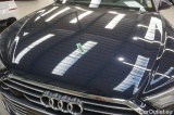  Audi  A6  Lim. 40 TDI sport 2.0 TDI 150KW AT7 E6d #21