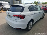  Fiat  Tipo 5 PORTES 1.6 MULTIJET 130 CH S&S LIFE  4 #56