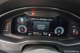  Audi  A6  Lim. 40 TDI sport 2.0 TDI 150KW AT7 E6d #27