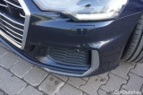  Audi  A6  Lim. 40 TDI sport 2.0 TDI 150KW AT7 E6d #38