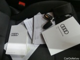  Audi  A3  Sportback 35 TDI 2.0 TDI 110KW AT7 E6d #14