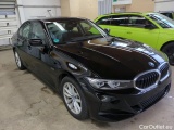  Bmw  Serie 3 BMW 3er 320e Aut. 4d 120kW #22