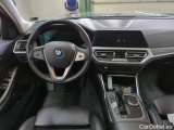  Bmw  Serie 3 Baureihe 3 Touring 330 e xDrive Advantage 2.0 185KW AT8 E6d #10