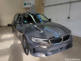  Bmw  Serie 3 Baureihe 3 Touring 330 e xDrive Advantage 2.0 185KW AT8 E6d #15