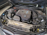  Bmw  Serie 3 Baureihe 3 Touring 330 e xDrive Advantage 2.0 185KW AT8 E6d #17