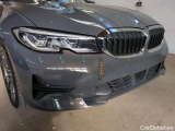  Bmw  Serie 3 Baureihe 3 Touring 330 e xDrive Advantage 2.0 185KW AT8 E6d #28
