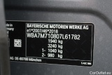  Bmw  Serie 1 Baureihe 1 Lim. 116 d Advantage 1.5 85KW AT7 E6d #5