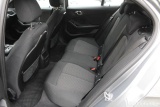  Bmw  Serie 1 Baureihe 1 Lim. 116 d Advantage 1.5 85KW AT7 E6d #10