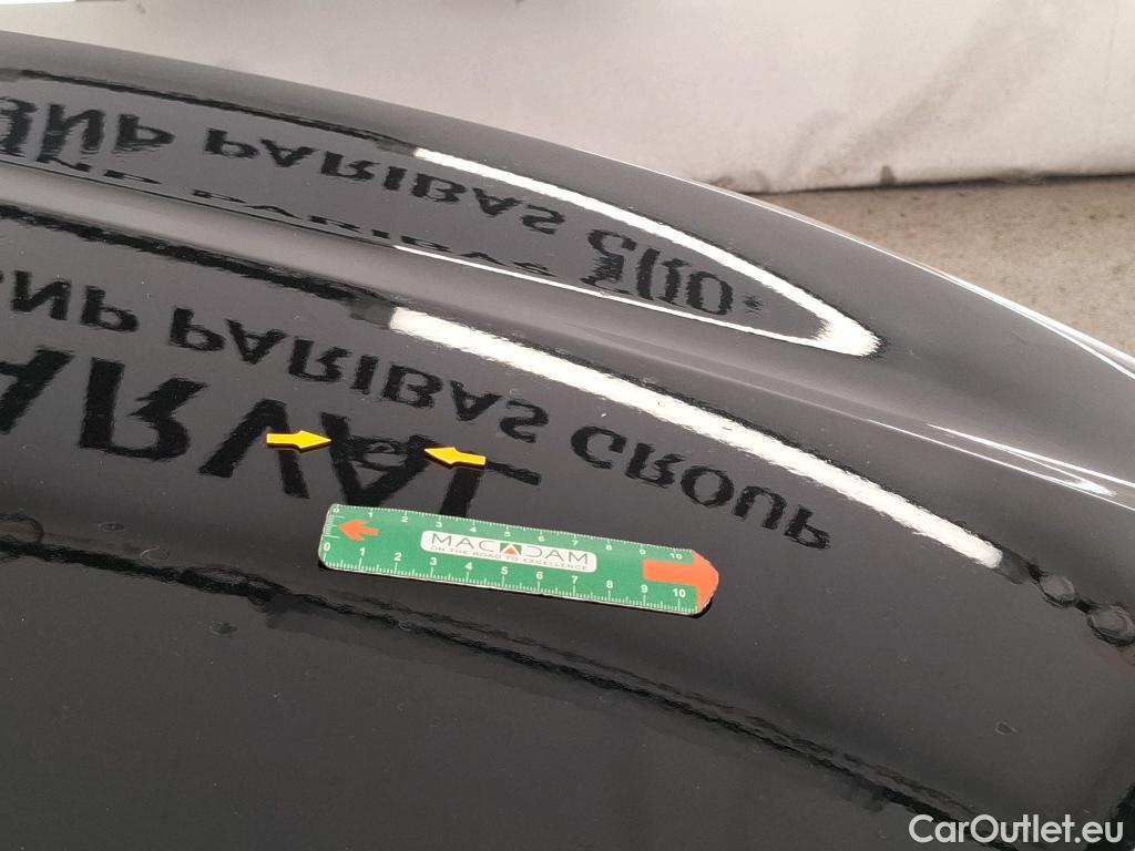  Hyundai  Konna HYUNDAI Kona / 2020 / 5P / SUV 1.6 HYBRID 141 BUSINESS HEV #11