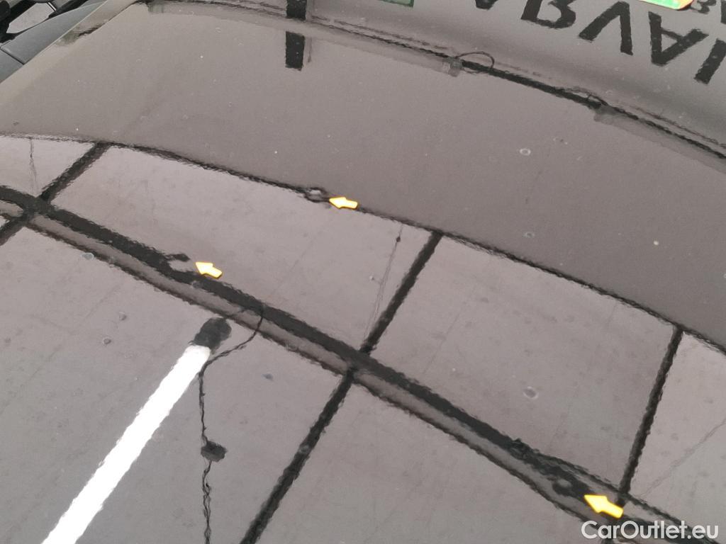  Hyundai  Konna HYUNDAI Kona / 2020 / 5P / SUV 1.6 HYBRID 141 BUSINESS HEV #14